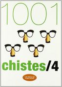 1001 Chistes (in Spanish)