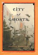 City of Ghosts (en Inglés)