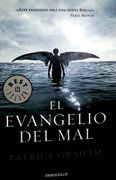 EVANGELIO DEL MAL EL SPANISH EDITION