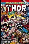 Poderoso Thor 06