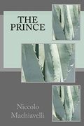 The Prince (en Inglés)