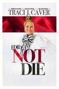 I Did Not Die (en Inglés)