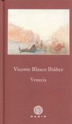 Venecia