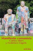 Manifiesto del Partido Comunista