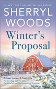 Winter'S Proposal: 3 (Adams Dynasty) 