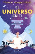 El Universo en ti