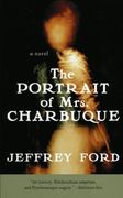 The Portrait of Mrs. Charbuque (en Inglés)