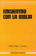 Encuentro con la Biblia