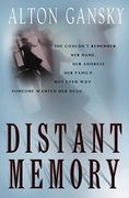 Distant Memory (en Inglés)
