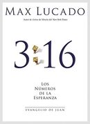 3: 16 los Numeros de la Esperanza