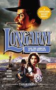 Longarm and the Ambush at Holy Defiance (Longarm Giant (Unnumbered)) 