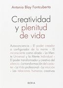 Creatividad y Plenitud de Vida