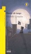 Barrio de tango - Gonzalez Eduard - NORMA