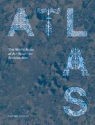The World Atlas of Art Nouveau Architecture (en Inglés)