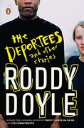 The Deportees: And Other Stories (en Inglés)