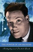 The Power of Awareness ( Metaphysical Pocket Book ) (en Inglés)