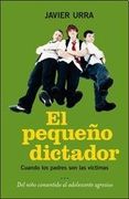 pequeño dictador el