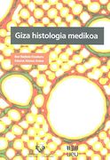 Giza Histologia Orokora (en Euskera)