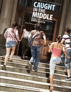 Caught in the Middle: Reading and Writing in the Transition Years (en Inglés)