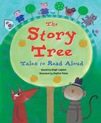 The Story Tree: Tales to Read Aloud 
