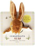 Una Cosquillita más