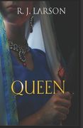 Queen (en Inglés)