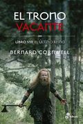 Trono Vacante