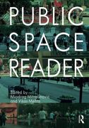 Public Space Reader (en Inglés)