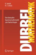 dubbel mathematik