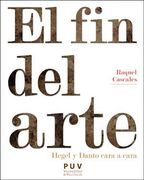 El fin del Arte