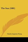 the sun (1881) (en Inglés)