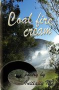 Coal fire cream (en Inglés)