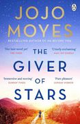 The Giver of Stars: Fall in Love With the Enchanting 2020 Sunday Times Bestseller From the Author of me Before you (en Inglés)