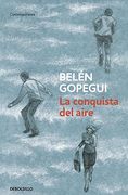 La Conquista Del Aire (CONTEMPORANEA)
