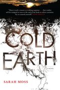 Cold Earth (en Inglés)