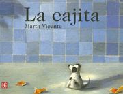 La Cajita