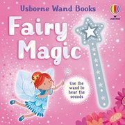 Fairy Magic