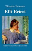 Effi Briest: Roman (en Alemán)