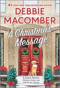 A Christmas Message (en Inglés)