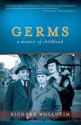 Germs: A Memoir of Childhood (en Inglés)