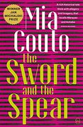 The Sword and the Spear (en Inglés)