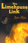 the limehouse link (en Inglés)