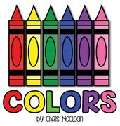 Colors 