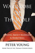 Wardrobe Of The Wolf (en Inglés)
