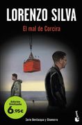 El mal de Corcira