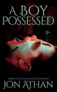 A Boy Possessed (en Inglés)
