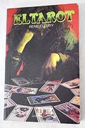 El Tarot