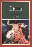 La Iliada