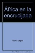 África en la encrucijada