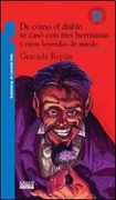 de como el diablo se...leyendas t.az